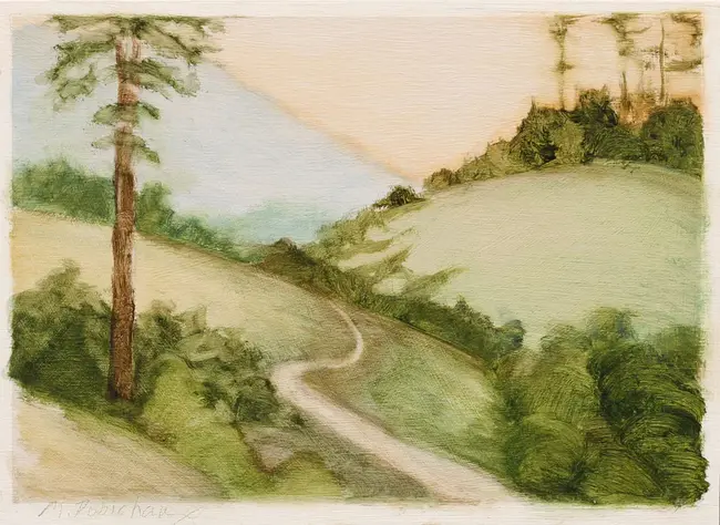 Belgrade, NE : 贝尔格莱德