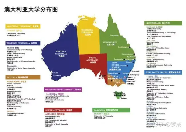 Registered Respitory Therapist : 注册呼吸治疗师