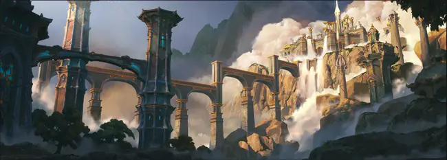 Remote LOGIN : 远程登录