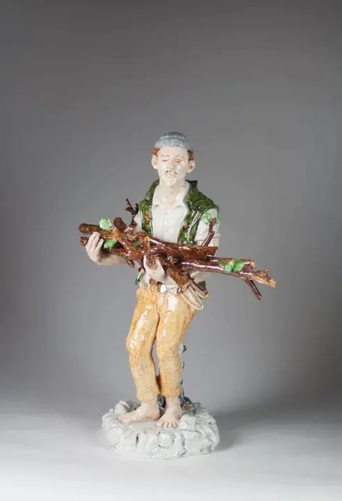 Visiting Specialist Registrar (not quite, but headed towards extinction) : 访问专家注册处(不完全是,但正走向灭绝)