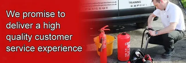 Registered Fire Protection Technician : 注册消防技术员