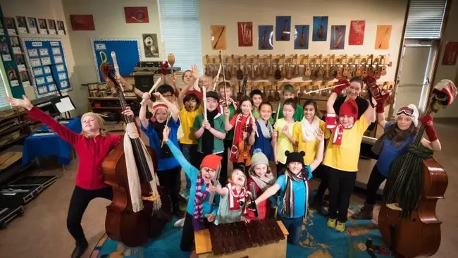 Registered Music Teacher/Canada : 注册音乐教师/加拿大