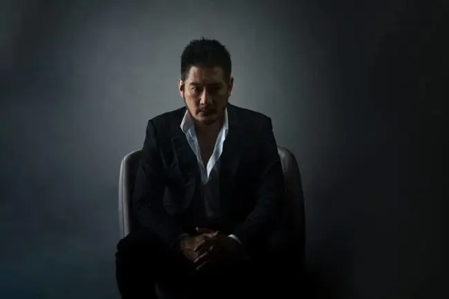 Registered Agent Solutions Inc : 注册代理解决方案公司