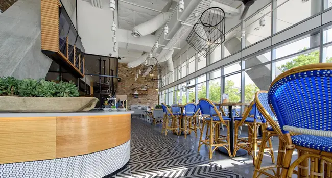 Australian Registered Business Number : 澳大利亚注册商业编号