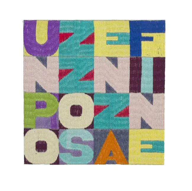 Practice Notes for Registered Contractors : 注册承建商执业须知