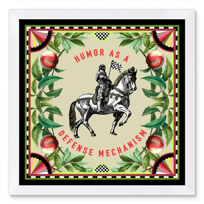 Registered Reporting Mechanism : 注册报告机制