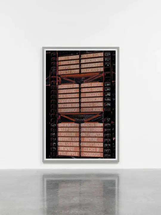 Hong Kong Institute of Certified Public Accountants : 香港注册会计师协会