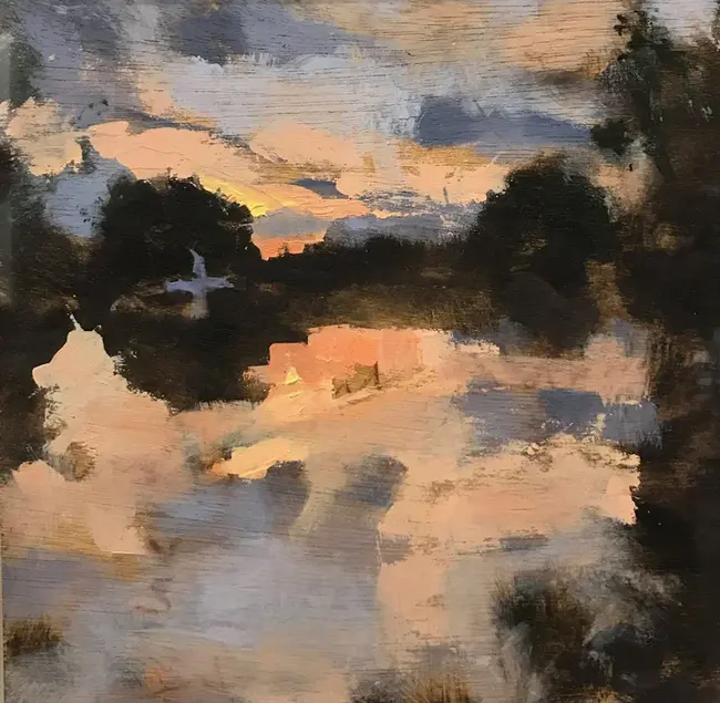 Security Trust and Assurance Registry : 安全信任和保证注册表