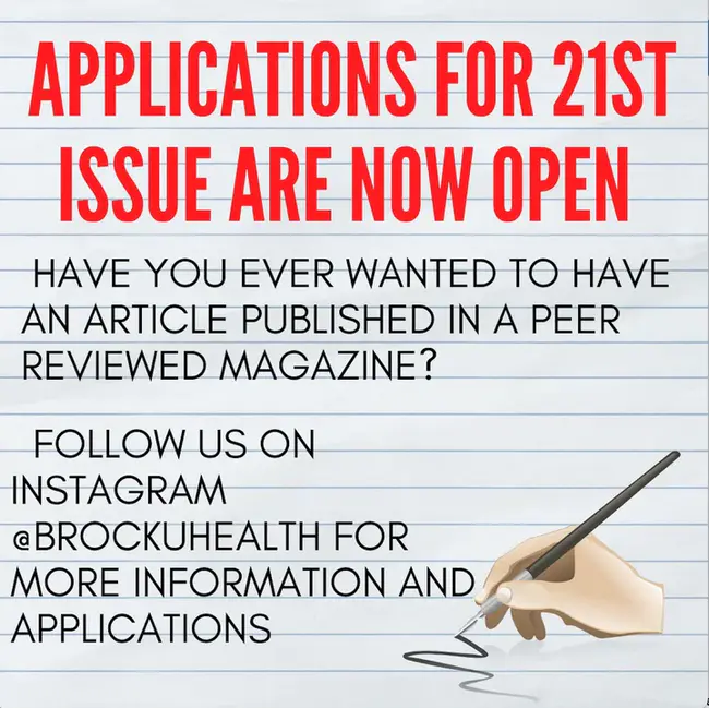 Accredited Senior Appraiser (US) : 注册高级评估师(美国)