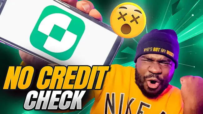 Certified Cash Manager (US) : 注册现金经理(美国)