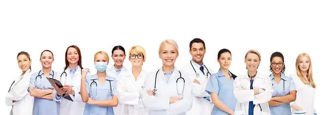 Dietetic Technician Registered : 注册营养师