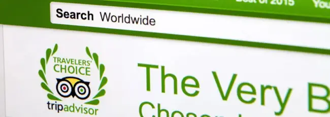 Certified Tourism Ambassador : 注册旅游大使