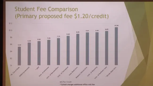  Understanding the Impact: Does Student Loan Affect Credit Scores and Financial Health?