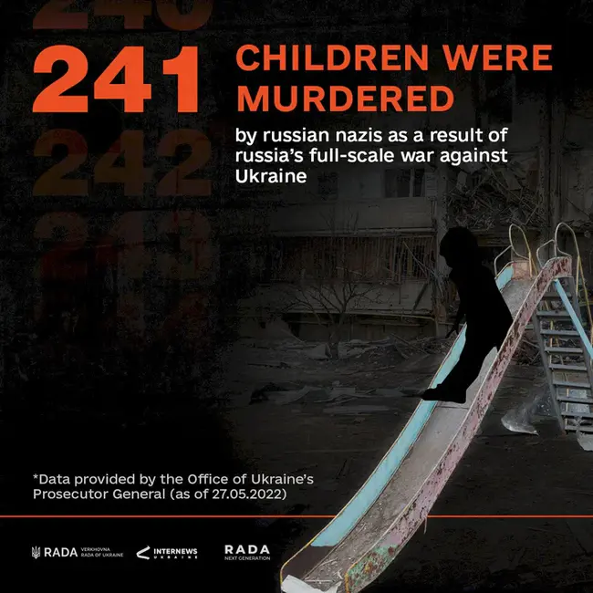 Any Time Taking Initiative Towards Updating Developing Excellence : 随时主动更新发展卓越