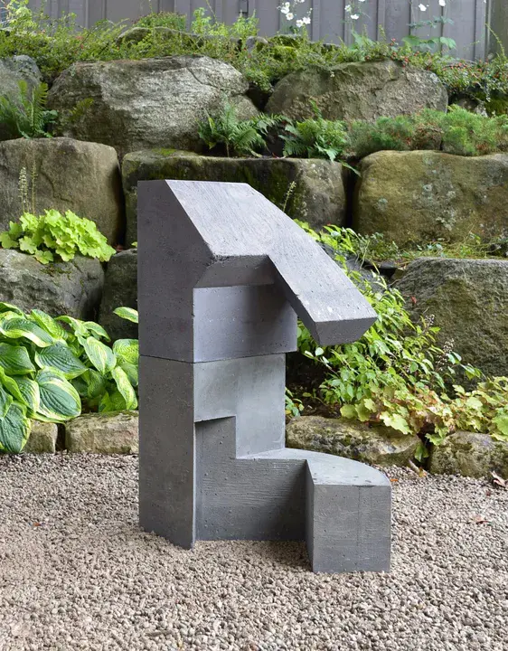 Public Service Grant Commission : 公务员资助委员会