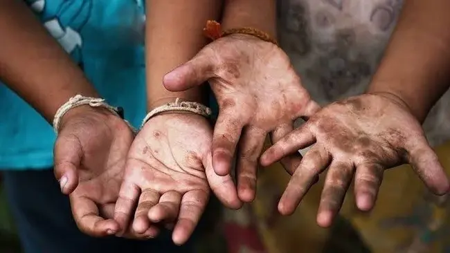 Philippine Standard Geographic Code : 菲律宾标准地理代码