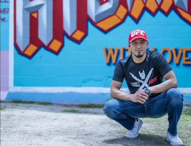 Pennsylvania Space Grant Consortium : 宾夕法尼亚州空间赠款联盟