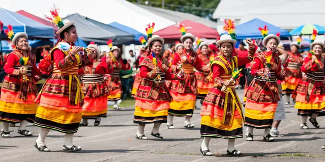 Bolivian Boliviano : 玻利维亚玻利维亚