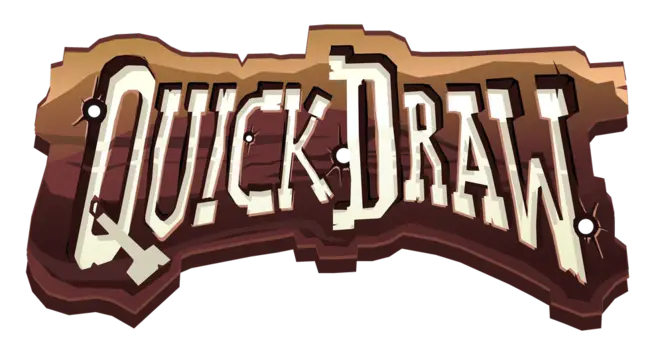 QuickDraw 3D Metafile : 快速绘制三维元文件