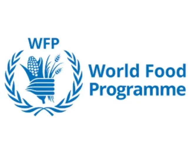 World Food Council : 世界粮食理事会