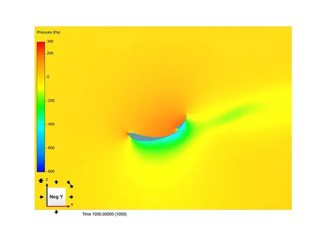 Atmospheric Pressure Chemical Vapor Deposition : 大气压化学气相沉积