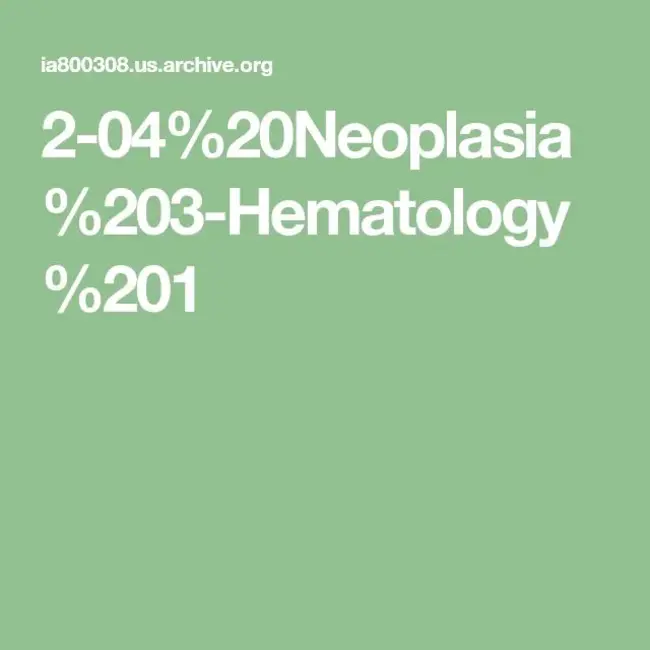 Multiple Endocrine Neoplasia : 多发性内分泌肿瘤