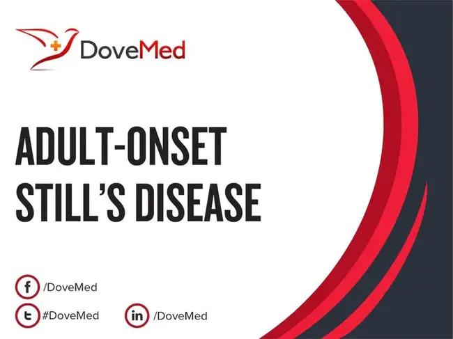 Adult-onset Diabetes Mellitus : 成人糖尿病