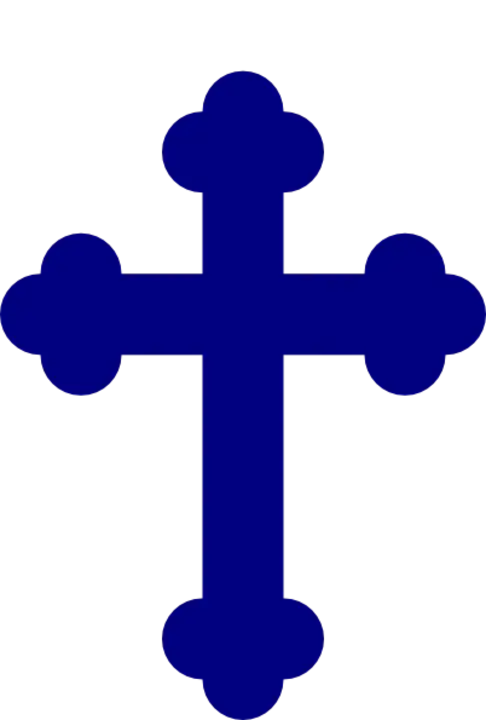 Blue Cross/Blue Shield : 蓝十字/蓝盾