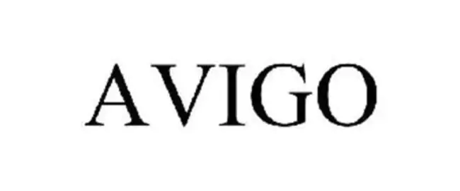 Avigo Backup file : Avigo备份文件