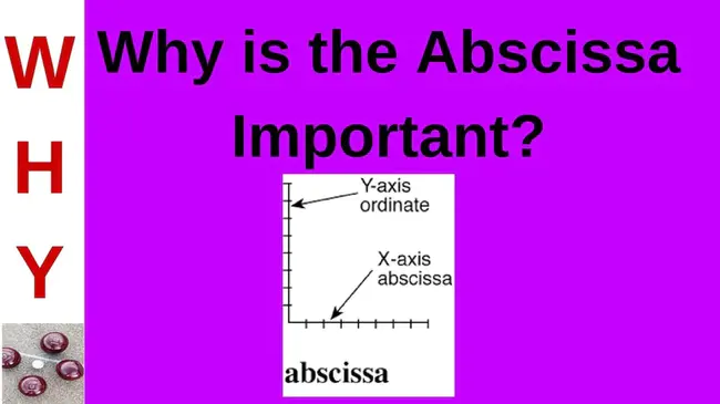 Abscissa Data file : 横坐标数据文件