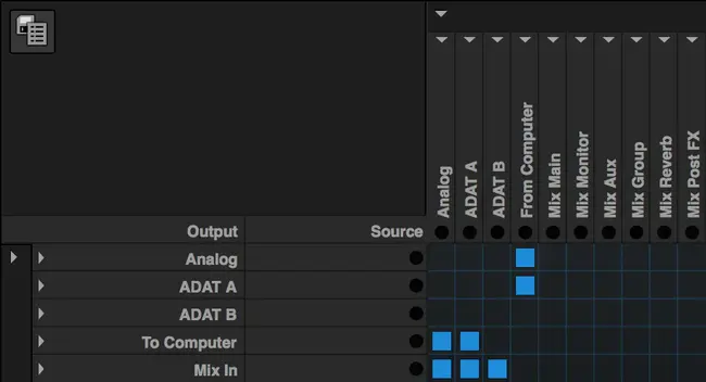 Audio Compression Module add-on (Windows) : 音频压缩模块附加模块（Windows）