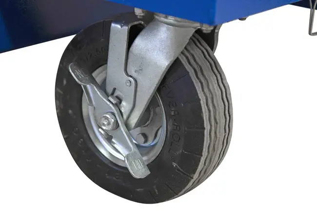 Controlled Collapse Component Connection : 受控折叠组件连接