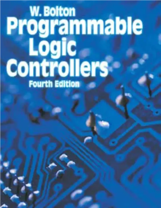 Complex Programmable Logic Device : 复杂可编程逻辑器件