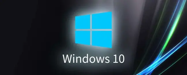 Windows or OS/2 DIB image format : Windows或OS/2 DIB图像格式