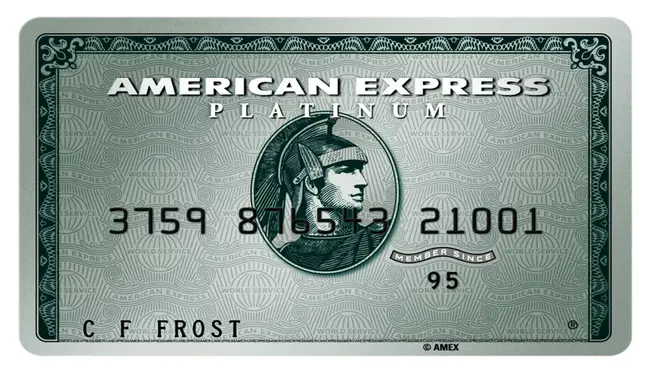 AMEX (American Stock Exchange) Options Switching System : 美国证券交易所期权转换系统