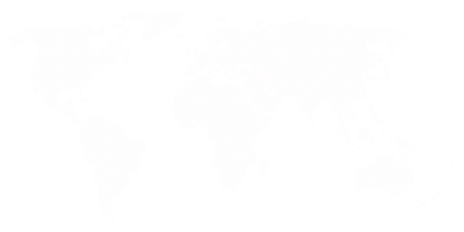 Digital Terrain Map : 数字地形图