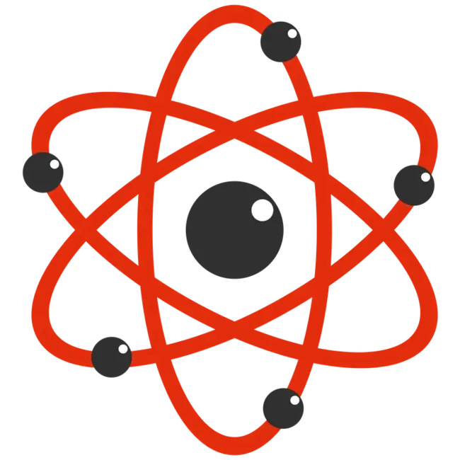 Electron Cyclotron Resonance : 电子回旋共振