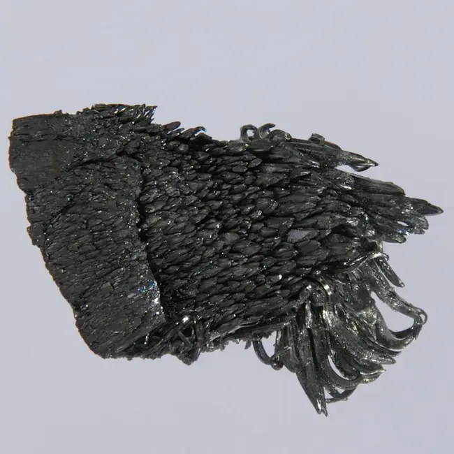 Yttrium : 钇