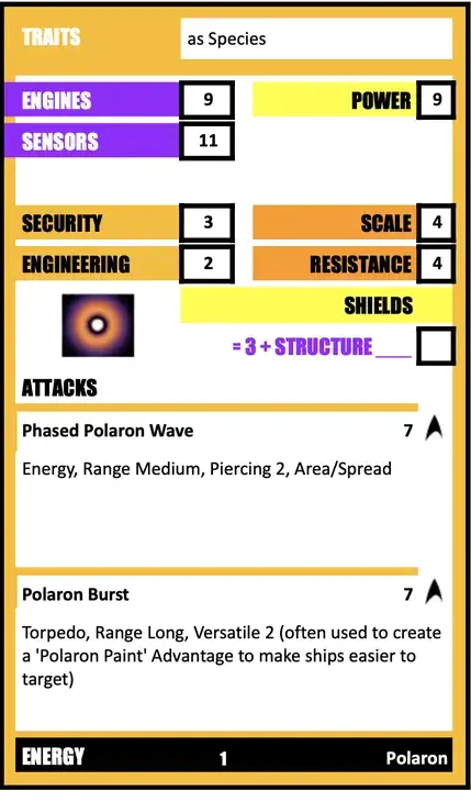 Energy Loss Near Edge Structure : 边缘结构附近的能量损失