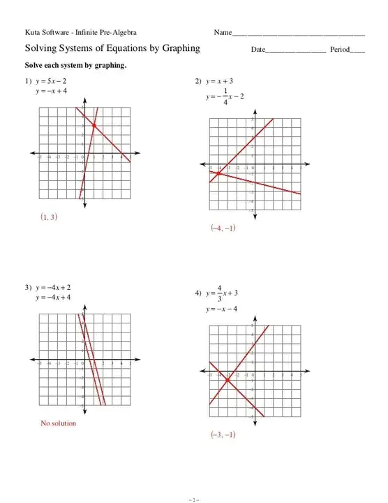 Equations Of Motion : 运动方程