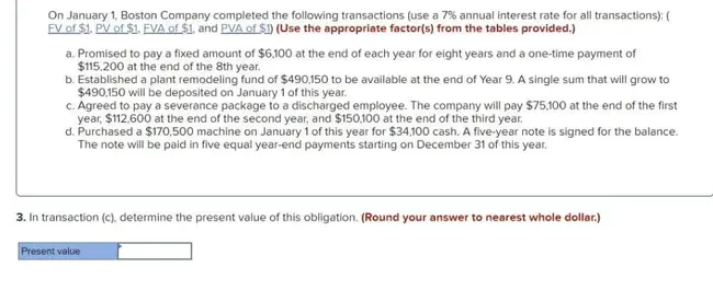 Boston Stock Exchange Clearing Corporation : 波士顿证券交易所结算公司