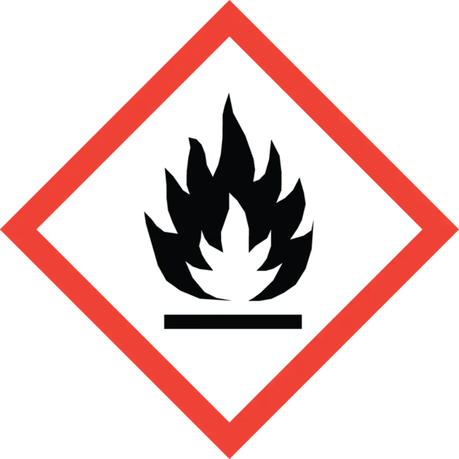 Hazardous Air Pollutant : 有害空气污染物