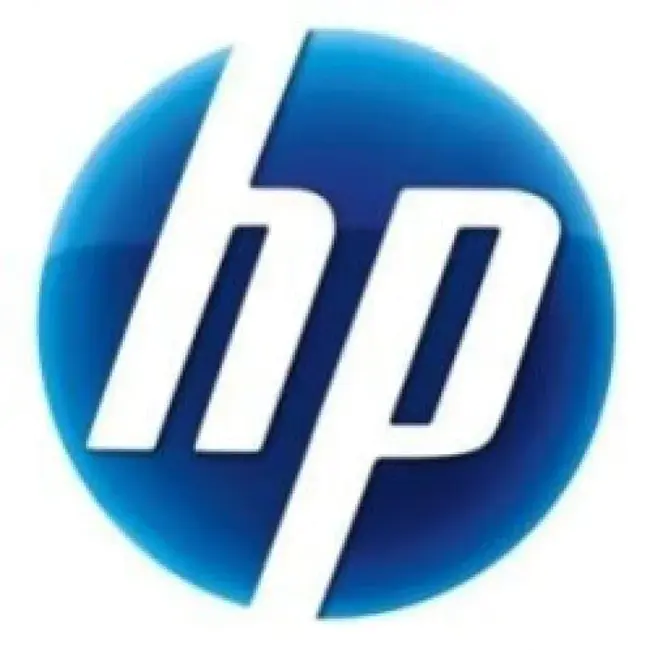 Hewlett-Packard Graphics Language image format : 惠普图形语言图像格式