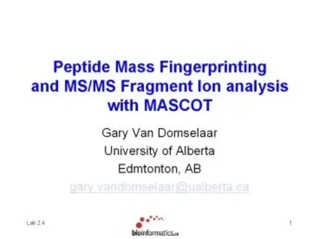 Ion Microphobe Mass Analysis : 离子显微滚刀质量分析