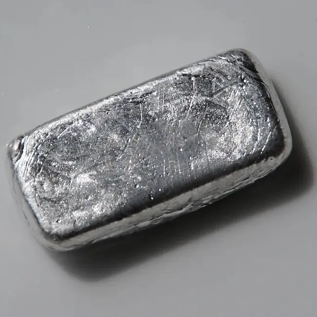 Indium Tin Oxide : 氧化铟锡