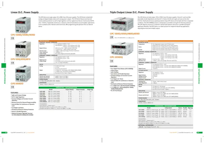 Linear Voltage Differential Transducer : 线性压差传感器