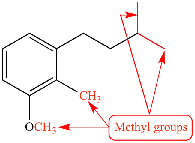 Methyl Ethyl Ketone : 甲基乙基酮