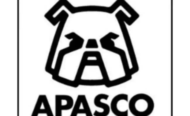 Apasco Sociedad Anónima de Capital Variable (de-listed) : Apasco Sociedad Anima de Capital Variable（退市）