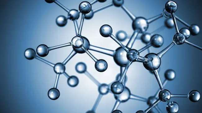 Molecular Weight : 分子量