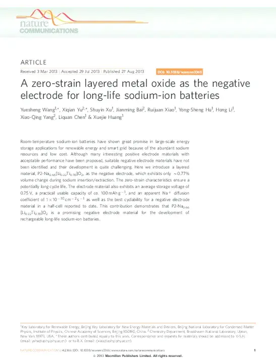 Negative channel Metal-Oxide Semiconductor : 负沟道金属氧化物半导体